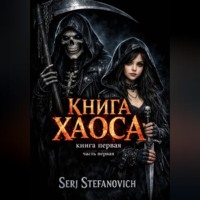 . Книга Хаоса: ВеРа Смерти