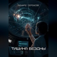. Тишина бездны