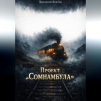 . Проект Сомнамбула
