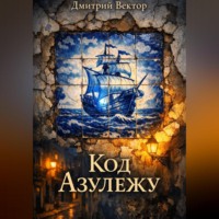 . Код Азулежу