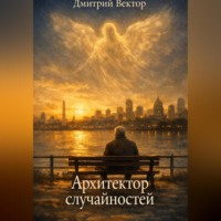 . Архитектор случайностей