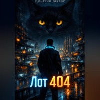 . Лот 404