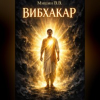 . Вибхакар