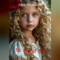 . Меланхолия