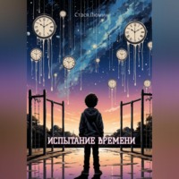 Стася Люмин. Испытание времени