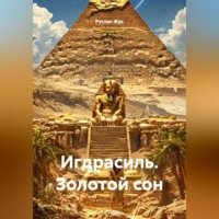 . Игдрасиль, золотой сон