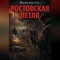 . Ростовская петля