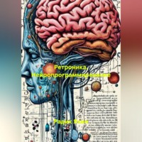 Радик Яхин. Ретроника. Нейропрограммирование