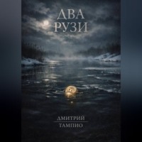 . Два Рузи