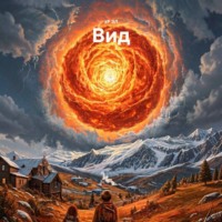 . Вид