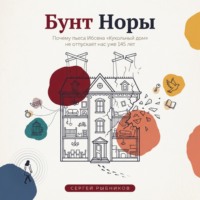 Сергей Рыбников. Бунт Норы. Почему пьеса Ибсена «Кукольный дом» не отпускает нас уже 145 лет