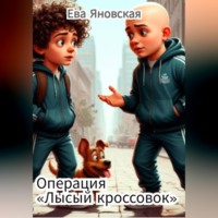 . Операция 