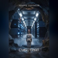 . Субстрат