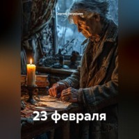 . 23 февраля