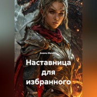 . Наставница для избранного
