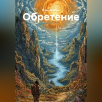 . Обретение