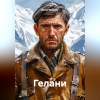 . ГЕЛАНИ