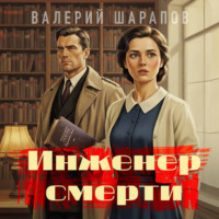 . Инженер смерти