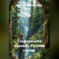 . Русская сказка 