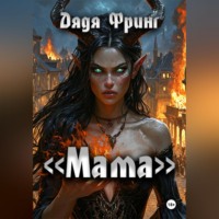 Дядя Фринг. «Мама»