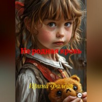 . Не родная кровь