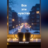 . Все эти чувства