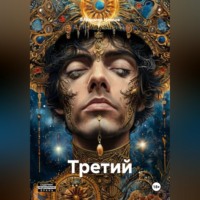 . Третий