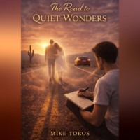 . The Road to Quiet Wonders