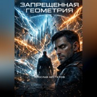 . Запрещенная геометрия