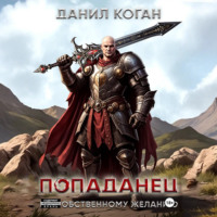 . Попал по собственному желанию