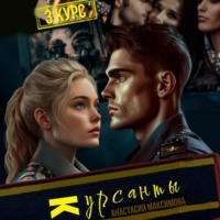 . Курсанты – 3