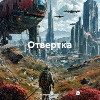 . Отвертка