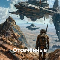 . Отсечённые
