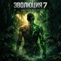 . Эволюция 7