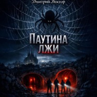 . Паутина лжи
