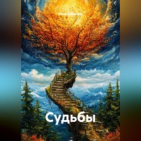 . Судьбы