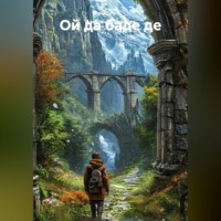 Александр Игоревич Самохин. Ой да баде де