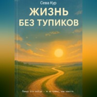 Сева Кур. Жизнь без тупиков