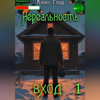 . Нереальность. Вход