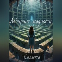 . Лабиринт жадности