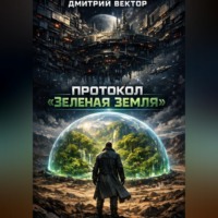 . Протокол «Зеленая Земля»