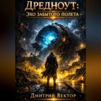 . Дредноут: Эхо забытого полета