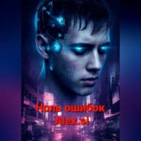 Alex Si. Ноль ошибок