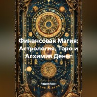 . Финансовая Магия: Астрология, Таро и Алхимия Денег