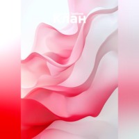 Дмитрий Трайнов. Клан