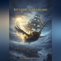 . Бегущий за облаками: T?m?raire