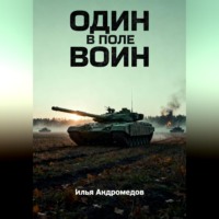 . ОДИН В ПОЛЕ ВОИН