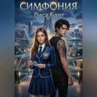 . Симфония