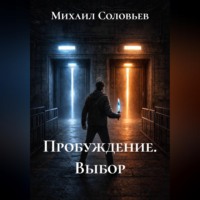 . Пробуждение. Выбор
