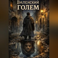 . Виленский голем